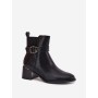 Bottes à talons model 216655 Step in style