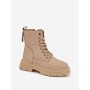 Bootie model 216656 Step in style