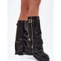 Bottes cuissardes model 216657 Step in style