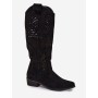 Bottes cuissardes model 216658 Step in style