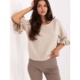Chandail model 216664 Italy Moda