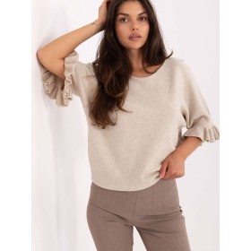 Chandail model 216664 Italy Moda