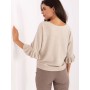 Chandail model 216664 Italy Moda