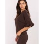 Chandail model 216665 Italy Moda