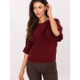 Chandail model 216666 Italy Moda