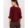 Chandail model 216666 Italy Moda
