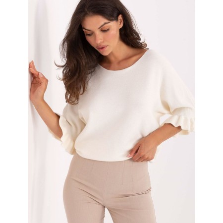 Chandail model 216667 Italy Moda