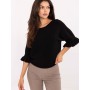 Chandail model 216668 Italy Moda