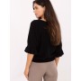 Chandail model 216668 Italy Moda