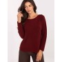 Chandail model 216669 Italy Moda