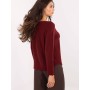 Chandail model 216669 Italy Moda