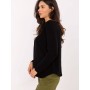 Chandail model 216670 Italy Moda