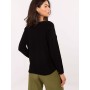 Chandail model 216670 Italy Moda
