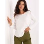 Chandail model 216671 Italy Moda