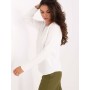 Chandail model 216671 Italy Moda