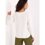 Chandail model 216671 Italy Moda