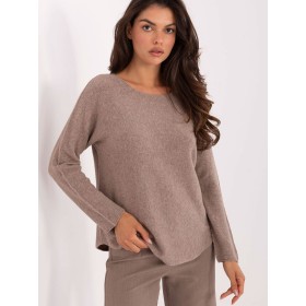 Chandail model 216672 Italy Moda