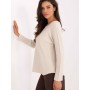 Chandail model 216674 Italy Moda