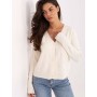 Cardigan model 216676 Italy Moda
