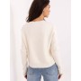 Cardigan model 216676 Italy Moda