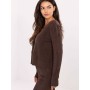 Cardigan model 216677 Italy Moda
