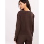 Cardigan model 216677 Italy Moda