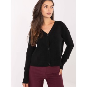 Cardigan model 216678 Italy Moda
