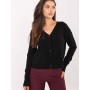 Cardigan model 216678 Italy Moda