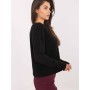 Cardigan model 216678 Italy Moda