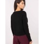 Cardigan model 216678 Italy Moda