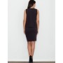 L`ensemble model 111022 Figl
