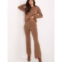 L`ensemble model 216685 Italy Moda