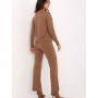 L`ensemble model 216685 Italy Moda