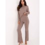 L`ensemble model 216686 Italy Moda