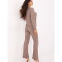 L`ensemble model 216686 Italy Moda