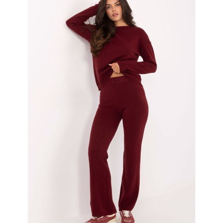 L`ensemble model 216687 Italy Moda