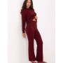 L`ensemble model 216687 Italy Moda