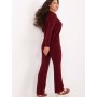 L`ensemble model 216687 Italy Moda