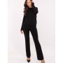 L`ensemble model 216688 Italy Moda
