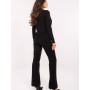 L`ensemble model 216688 Italy Moda
