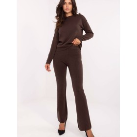L`ensemble model 216689 Italy Moda