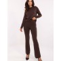 L`ensemble model 216689 Italy Moda