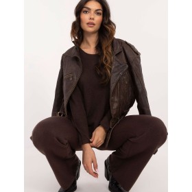 L`ensemble model 216690 Italy Moda