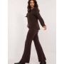 L`ensemble model 216690 Italy Moda