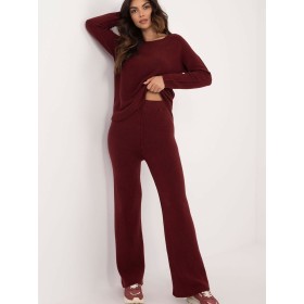 L`ensemble model 216691 Italy Moda