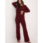 L`ensemble model 216691 Italy Moda