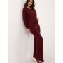 L`ensemble model 216691 Italy Moda