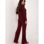 L`ensemble model 216691 Italy Moda