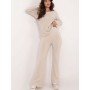 L`ensemble model 216692 Italy Moda