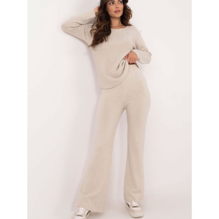 L`ensemble model 216692 Italy Moda